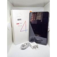 ราคา Xiaomi Mi Pad 4 3/32 GB wifi มือสอง (4730128303)