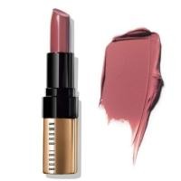 ราคา BOBBI BROWN LUXE LIP # Soft Berry NO BOX (7963550096)