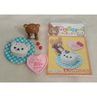 ราคา (Used) Rement Rilakkuma (42428153571)