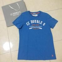 ราคา เสื้อ CC-OO มือสอง (84672870)