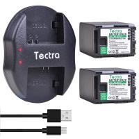 ราคา BP-827 BP 827แบตเตอรี่ USB Dual Charger สำหรับ Canon VIXIA HF10 HF11 HF20 HF21 HF100 HF200 HF G10 HF M30 M31 M32 (11997983552)