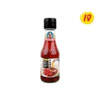 ราคา เด็กสมบูรณ์ ซีอิ้วพริก 125 มล. (25070558429)