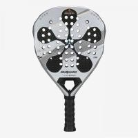 ราคา Padel Racket BullPadel NEURON 02 EDGE TF 26 ไม้พาเดล ของแท้ พร้อมส่ง (47406908118)