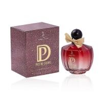 ราคา DC Dorall Collection Pristine Dreams Edt 100ml. (27321318282)