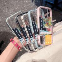ราคา กรอบสี Art Case Iphone 17 Pro Max 13 Pro Max 15 Pro Max 15 Plus 11 14 Pro Max 13 Pro Max 14 Plus Case (48105736005)