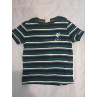 ราคา เสื้อยืดแบรนด์Liverpoolของแท้จากshop (10041281554)