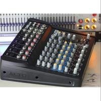 ราคา Alto ZMX122FX มิกเซอร์ ราคาประหยัด MIXER อนาล็อคมิกเซอร์ zmx 122 fx (1482770441)