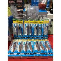 ราคา โยตกหมึกYAMASHITA NAORY SHALLOW 2.2 (22935966894)