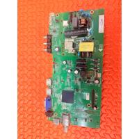 ราคา เมนบอร์ดทีวี PHILIPS รุ่น 32PHT4002/67 (51455888049)