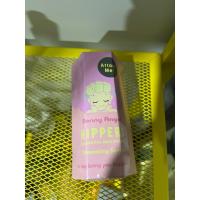 ราคา พร้อมส่ง!!! ของแท้ Sonny angel Hippers Dreaming Series (29272012396)