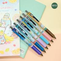 ราคา ปากกาเพนเทล Pentel limited edition รุ่น ENERGEL Sumikko gurashi Limited edition 2024 (7329222478)