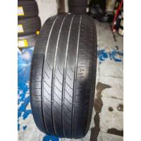 ราคา ยางเปอร์เซ็นต์ Bridgestone ขนาด 215 55 R17 ปี23 ราคา 323 บาท (41427093099)