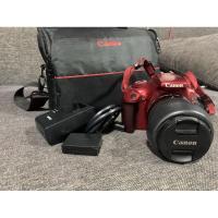 ราคา DSLR Canon EOS 1100D + 18-55 (7985105638)