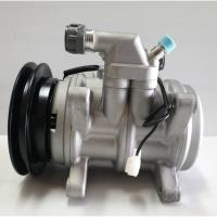 ราคา คอมแอร์ โตโยต้า ไมตี้เอ็ก 6P148 R-134a COMPRESSOR TOYOTA MIGHTY-X 6P148 (6911995469)