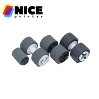 ราคา DS860 Feed Roller Assembly Kit สําหรับ EPSON WorkForce DS-760 DS-860 DS760 DS 760 860 B12B813581 ยาง TIres (44558156397)