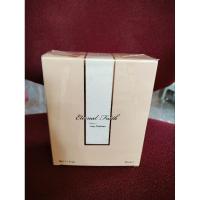ราคา น้ำหอมMinisoของแท้กลิ่นEternalFaithLadyPerfume (24240321532)
