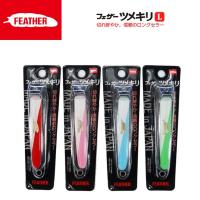 ราคา กรรไกรตัดเล็บ Feather รุ่น FG-L ตราขนนก Size L 4 สี แดง , ชมพู , ฟ้า , เขียว Nail Clippers ทีตัดเล็บ (18654164477)
