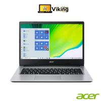 ราคา Notebook Acer A515-54G-R5FC (5448944546)