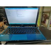 ราคา บอร์ด acer aspire one 756 celeron (45252728294)
