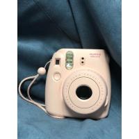 ราคา กล้องโพลาลอยด์ FujiFilm Instax Mini 8 มือสอง (4447056134)