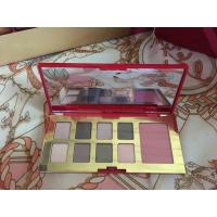 ราคา แท้ % Estee Lauder Pure Color Envy Palettes in CANDY GLAM (no box) (13561850799)