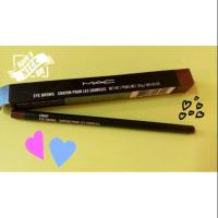 ราคา ดินสอเขียนคิ้ว MAC สี Strut แบรนด์แท้ (1045021482)