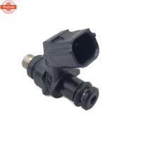 ราคา หัวฉีดแต่งตอเล็กS4 Honda PCX MSX Click Zoomer-X และรุ่นอื่นๆ (40964794244)