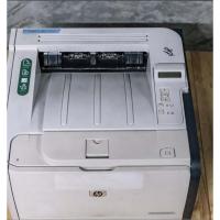 ราคา PRINTER HP LASERJET P2055dn (6184624450)