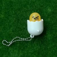 ราคา กาชาปองไข่ขี้เกียจ (Gudetama) (11741352537)