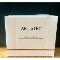 ราคา ARTISTRY สำลีแผ่นสำหรับทำความสะอาดเครื่ิองอางอาร์ทริสทรี (26212714878)