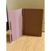 ราคา Case Samsung Galaxy Tab S7 FE ยี่ห้อ Samsung (21045507781)