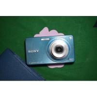 ราคา Sony Cybershot DSC-W350 (24912570883)