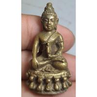 ราคา พระกริ่งรูปหล่อลอยองค์หลวงพ่อคูณปริสุทโธรุ่นทิ้งทวน (44557165202)