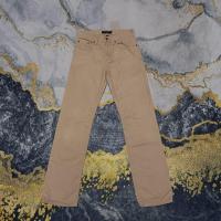 ราคา กางเกง Banana Republic Chino (43373406251)