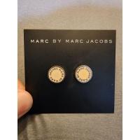 ราคา ต่างหู Marc by Marc Jacobs แท้ครับ (55853845309)