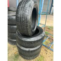 ราคา 225/65R17 BF goodrich ปี18 ดอกพอได้ (29455617357)