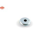 ราคา ยางรองสกรู ฝาวาล์ว HONDA ACCORD ฮอนด้า แอคคอร์ด 1 ชุด 5 ตัวพร้อมยาง สีดำ ยางรองน็อตฝาวาล์ว วาล์ว (29841899841)