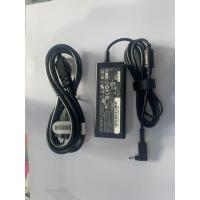 ราคา Acer Aspire 3 A314-22 A314-35 Aspire 5 A514 A514-41 A514-52 A514-53 A515-45 PLUG (3.0x1.1) (47000749264)