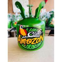 ราคา ออมสินวินเทจ ถังน้ำยาแอร์ (20750130932)