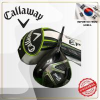 ราคา ✨(ไดร์เวอร์) Callaway GBB Epic Shaft : Speeder Evolution - for Man⛳สภาพ : 85%· Dokkaebi golf (48754359223)