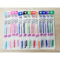 ราคา ไส้ปากกาไพลอต Pilot HI-TEC-C coleto 0.5mm (LHKRF-10C5) (8248713461)