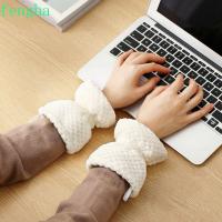 ราคา เฟงฮา สายรัดข้อมือล้างหน้า,ไมโครไฟเบอร์นุ่มดูดซับเหงื่อที่แข็งแกร่งเข็มขัดล้างข้อมือ,ปฏิบัติเหงื่อวงยืดหยุ่นซักผ้าป้องกันเปียกข้อมือล้างส (41478648861)