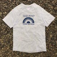 ราคา เสื้อยืดวินเทจ ANVIL (25274377053)