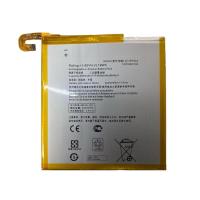 ราคา [สต๊อกพร้อม] เหมาะสําหรับแบตเตอรี่ Asus ZenPad Z8 ZT581KL Z581KL P008 C11P1514 (57858536768)