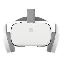 ราคา แว่น BOBOVR Z6 3D VR Glasses with Stereo Headphone Virtual Reality Headset (18017497518)