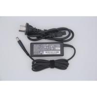 ราคา HP HP HP TPC-DA58 Notebook Power Adapter 65W พอร์ตขนาดใหญ่ Pin 19.5V3.33A Charger (47157952851)