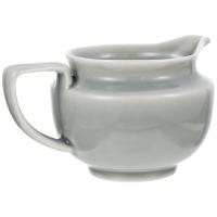 ราคา ขายส่ง กาแฟ ครีมเทียมเหยือกซอสเสิร์ฟเหยือกหม้อซอสเซรามิคถ้วยนมในครัวเรือน (50506569737)
