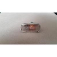 ราคา ไฟเลี้ยวแก้ม TOYOTA Wish โตโยต้า วิช แท้ (21966394376)