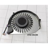 ราคา พัดลมระบายความร้อน Acer Aspire S3 S3-391 S3-951 S3-371 S3-331 MS2346 พัดลม CPU แล็ปท็อป (52253116064)