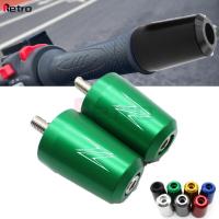 ราคา For Kawasaki Z650 Z750 Z800 Z900 Z1000 Z400 Z300 Z250 Ninja 250R 300R 400R ZX-6R ZX9R ZX10R Motorcy (50352394727)